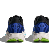 Hoka Men's HOKA CLIFTON 10 - NMD