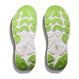 Hoka Men's HOKA CLIFTON 10 - NMD