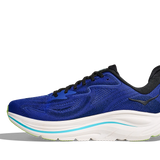 Hoka Men's HOKA CLIFTON 10 - NMD