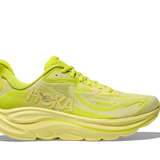 Hoka Men's CLIFTON 10 -NSS