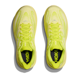 Hoka Men's CLIFTON 10 -NSS