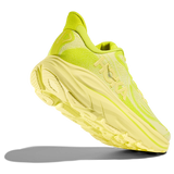 Hoka Men's CLIFTON 10 -NSS