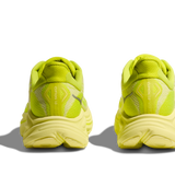 Hoka Men's CLIFTON 10 -NSS