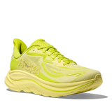 Hoka Men's CLIFTON 10 -NSS