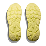 Hoka Men's CLIFTON 10 -NSS