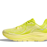 Hoka Men's CLIFTON 10 -NSS