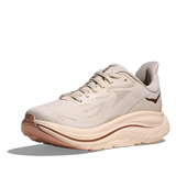 Hoka Women's CLIFTON 10 - ARRS WHITE BRONZE