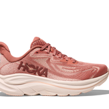 Hoka Women's HOKA CLIFTON 10 - BHRS
