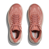 Hoka Women's HOKA CLIFTON 10 - BHRS