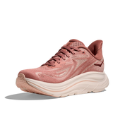 Hoka Women's HOKA CLIFTON 10 - BHRS