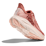 Hoka Women's HOKA CLIFTON 10 - BHRS