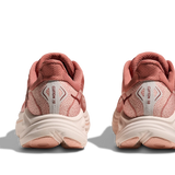 Hoka Women's HOKA CLIFTON 10 - BHRS