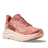 Hoka Women's HOKA CLIFTON 10 - BHRS