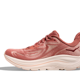 Hoka Women's HOKA CLIFTON 10 - BHRS