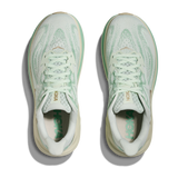 Hoka Women's CLIFTON 10 SJD