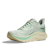 Hoka Women's CLIFTON 10 SJD