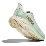 Hoka Women's CLIFTON 10 SJD