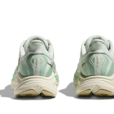 Hoka Women's CLIFTON 10 SJD