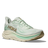 Hoka Women's CLIFTON 10 SJD