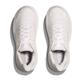 Hoka Men's CLIFTON 10 -  WHITE WHITE