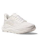Hoka Men's CLIFTON 10 -  WHITE WHITE