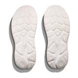 Hoka Men's CLIFTON 10 -  WHITE WHITE