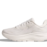 Hoka Men's CLIFTON 10 -  WHITE WHITE