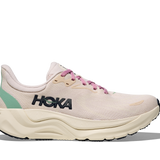 Hoka Women's ARAHI 8 RCRM