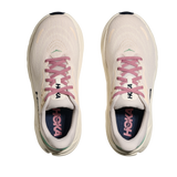 Hoka Women's ARAHI 8 RCRM
