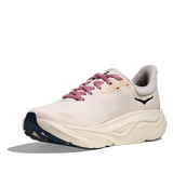 Hoka Women's ARAHI 8 RCRM