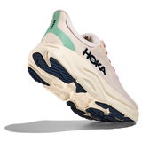 Hoka Women's ARAHI 8 RCRM