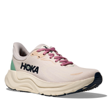 Hoka Women's ARAHI 8 RCRM