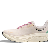 Hoka Women's ARAHI 8 RCRM