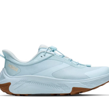 Hoka Women's HOKA - W - TRANSPORT 2  - 1171850-GBLG