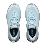 Hoka Women's HOKA - W - TRANSPORT 2  - 1171850-GBLG
