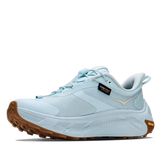 Hoka Women's HOKA - W - TRANSPORT 2  - 1171850-GBLG