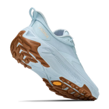 Hoka Women's HOKA - W - TRANSPORT 2  - 1171850-GBLG
