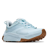 Hoka Women's HOKA - W - TRANSPORT 2  - 1171850-GBLG