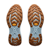 Hoka Women's HOKA - W - TRANSPORT 2  - 1171850-GBLG