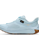 Hoka Women's HOKA - W - TRANSPORT 2  - 1171850-GBLG