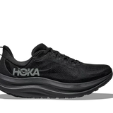 Hoka Men's HOKA - M - KAWANA 3  - 1171894-BBLC