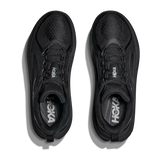 Hoka Men's HOKA - M - KAWANA 3  - 1171894-BBLC