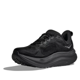 Hoka Men's HOKA - M - KAWANA 3  - 1171894-BBLC