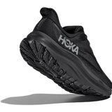 Hoka Men's HOKA - M - KAWANA 3  - 1171894-BBLC