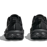 Hoka Men's HOKA - M - KAWANA 3  - 1171894-BBLC