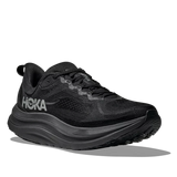 Hoka Men's HOKA - M - KAWANA 3  - 1171894-BBLC