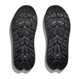 Hoka Men's HOKA - M - KAWANA 3  - 1171894-BBLC