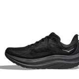 Hoka Men's HOKA - M - KAWANA 3  - 1171894-BBLC