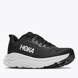 Hoka Men's HOKA - M - CLIFTON 11 -1176572-BWHT