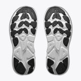 Hoka Men's HOKA - M - CLIFTON 11 -1176572-BWHT